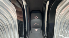 BMW 3 Series 320i M Sport 5dr Step Auto Petrol Estate